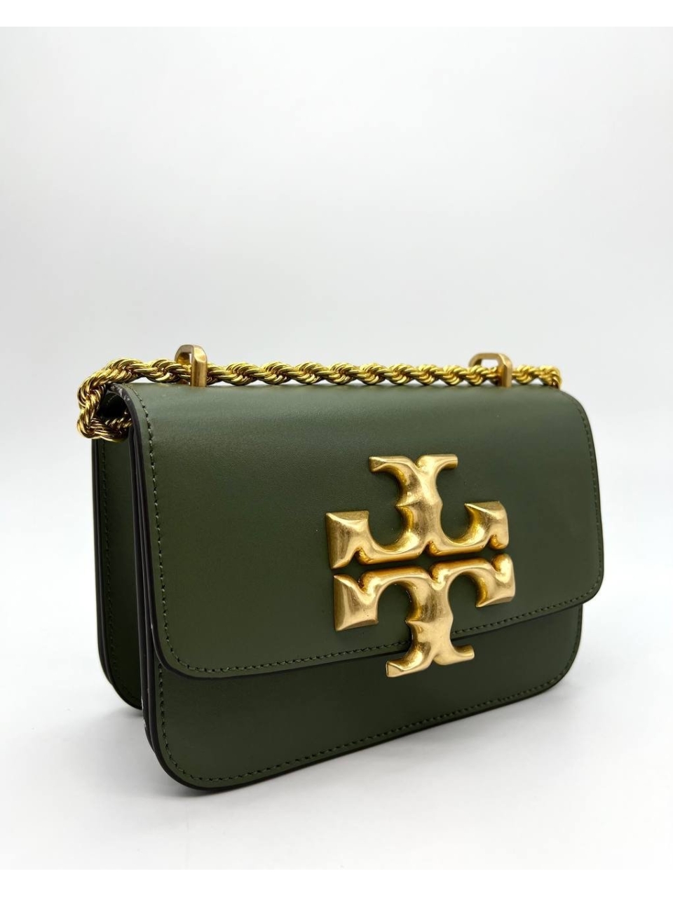 Сумка Tory Burch